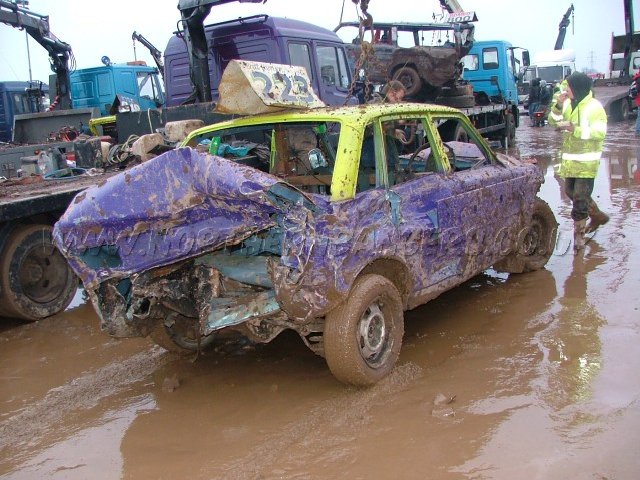 Overs Icebreaker 526.jpg